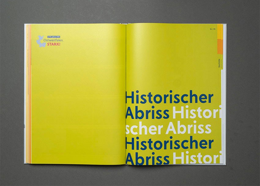 Jubila  umsbuch IHK 0021 P1155875.RW2