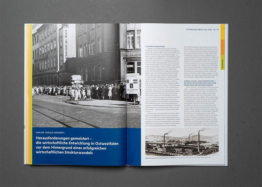 Jubila  umsbuch IHK 0022 P1155876.RW2