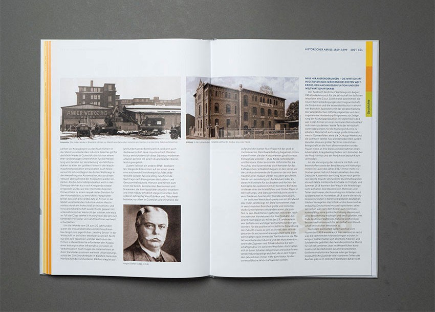 Jubila  umsbuch IHK 0023 P1155877.RW2