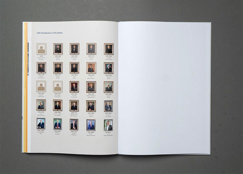 Jubila  umsbuch IHK 0024 P1155878.RW2