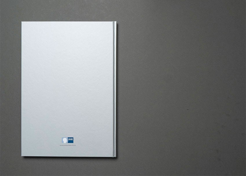 Jubila  umsbuch IHK 0025 P1155879.RW2