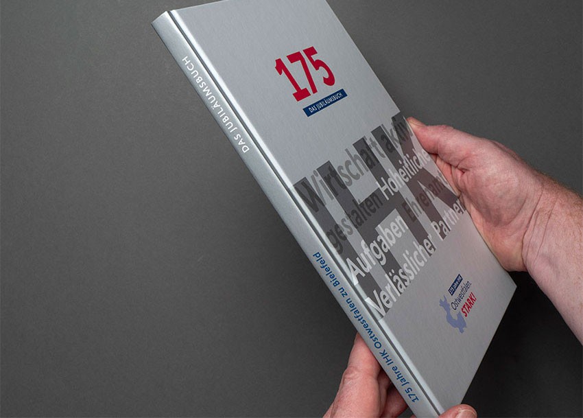 Jubila  umsbuch IHK 0027 P1155889.RW2