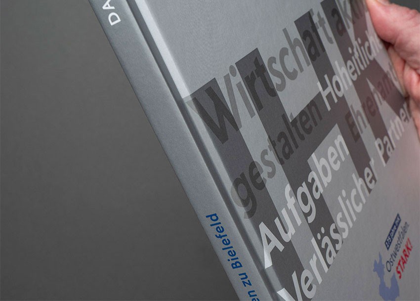 Jubila  umsbuch IHK 0028 P1155890.RW2