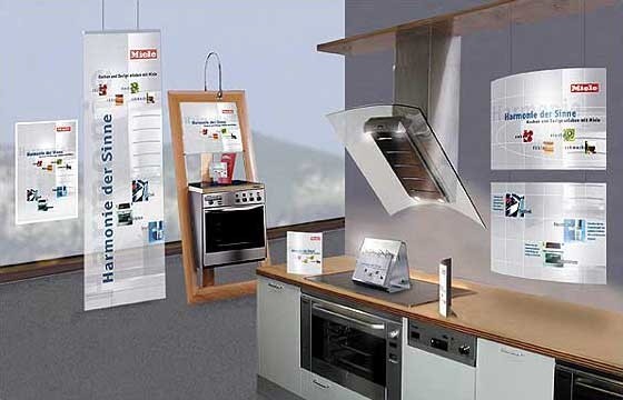 miele ref prom7