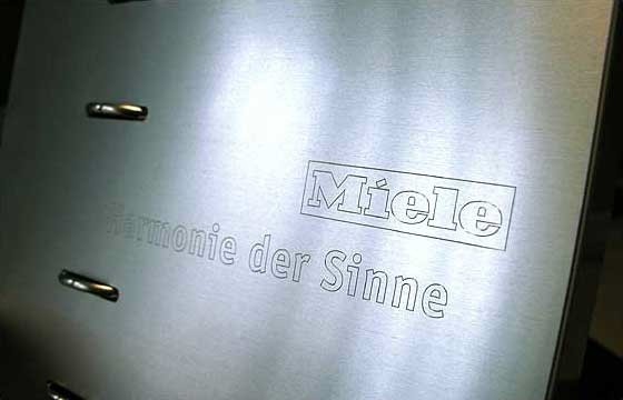 miele ref prom8
