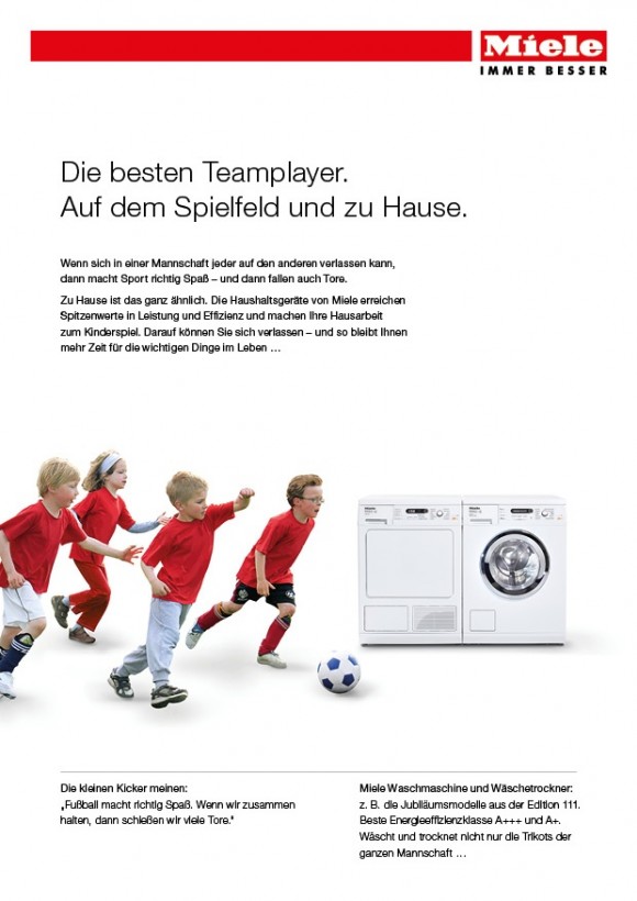 Miele Imageanzeigen2