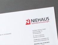 Corporate-Design-Programm