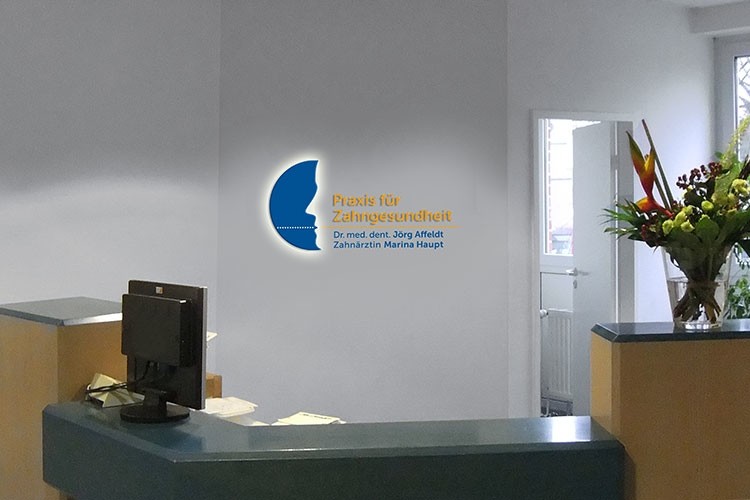 05 lichtinstallation