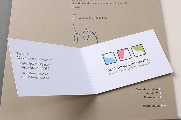 05 visitenkarte offen