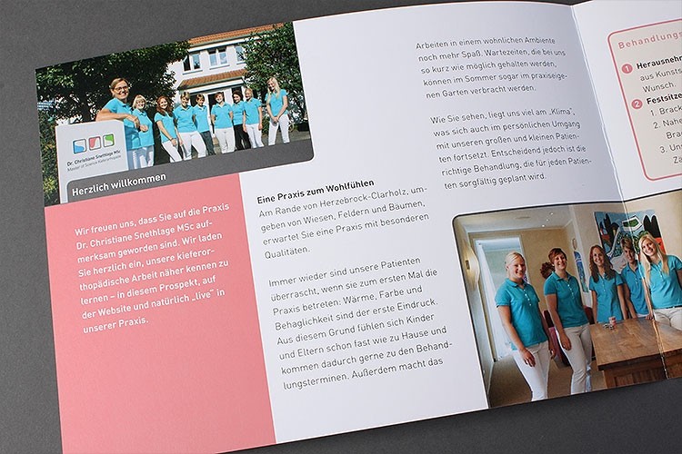 08 praxisfolder detail