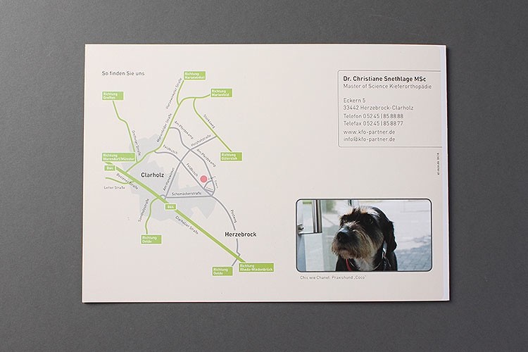 09 praxisfolder ruecks