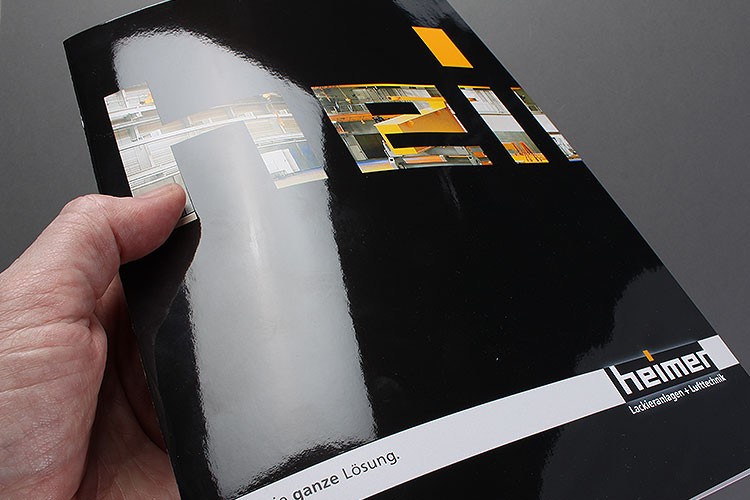 heimer image 02