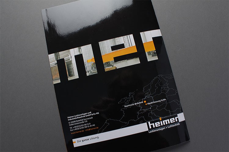 heimer image 08