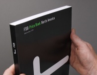 FSB Pricebook USA