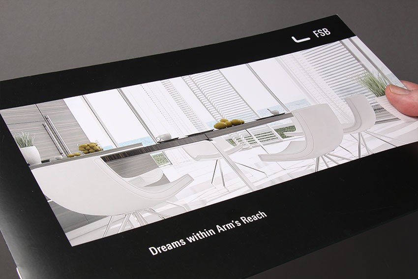 Residential Brochure01