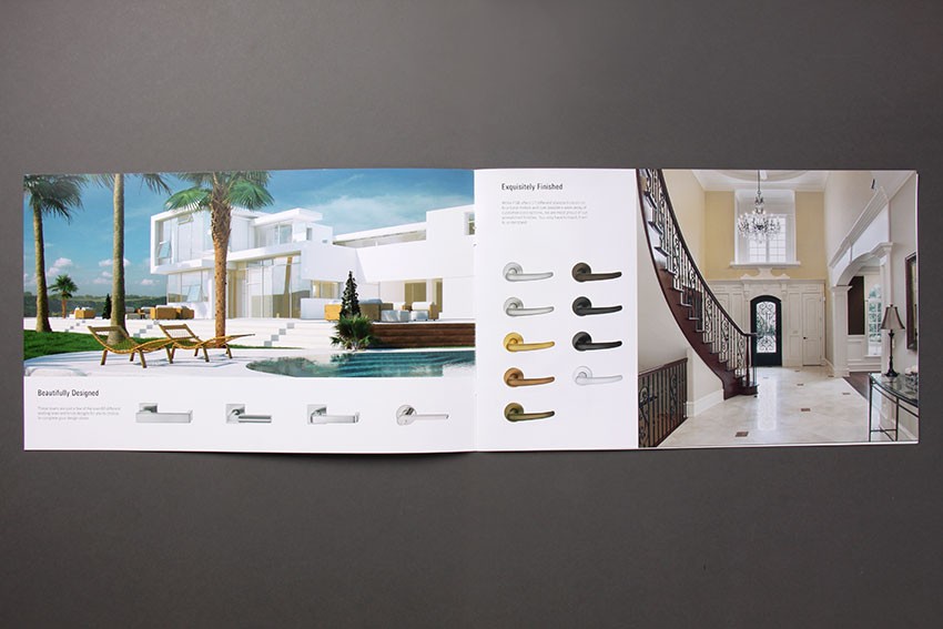 Residential Brochure02