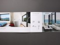 Residential Brochure03