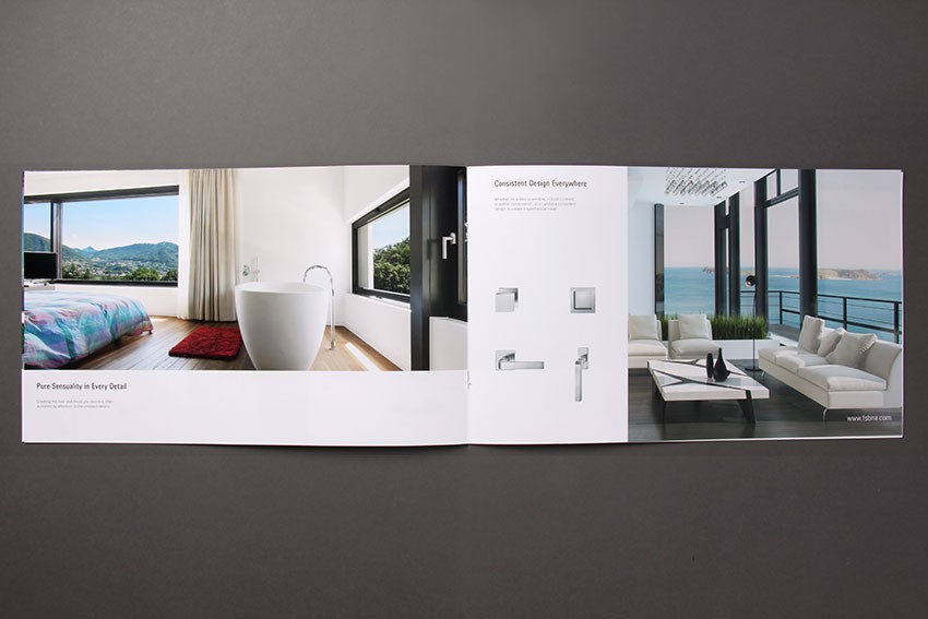 Residential Brochure03