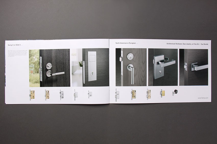 Residential Brochure04