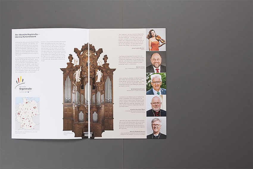 2017 webfotos  0001 IMG 0008.CR2