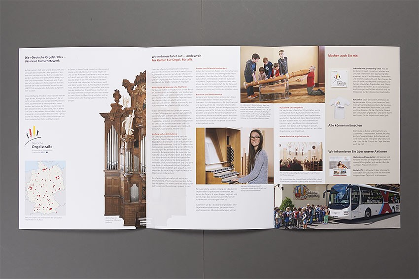 2017 webfotos  0002 IMG 0007.CR2