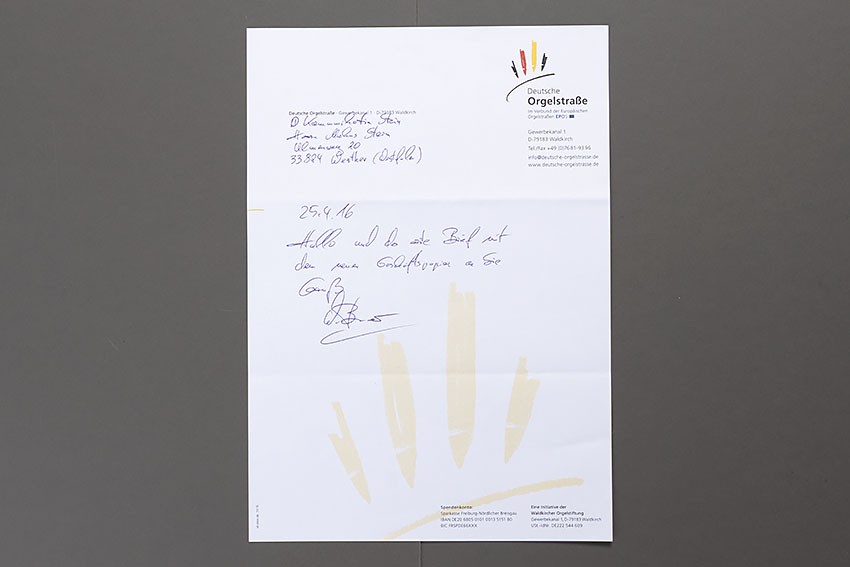 2017 webfotos  0003 IMG 0021.CR2