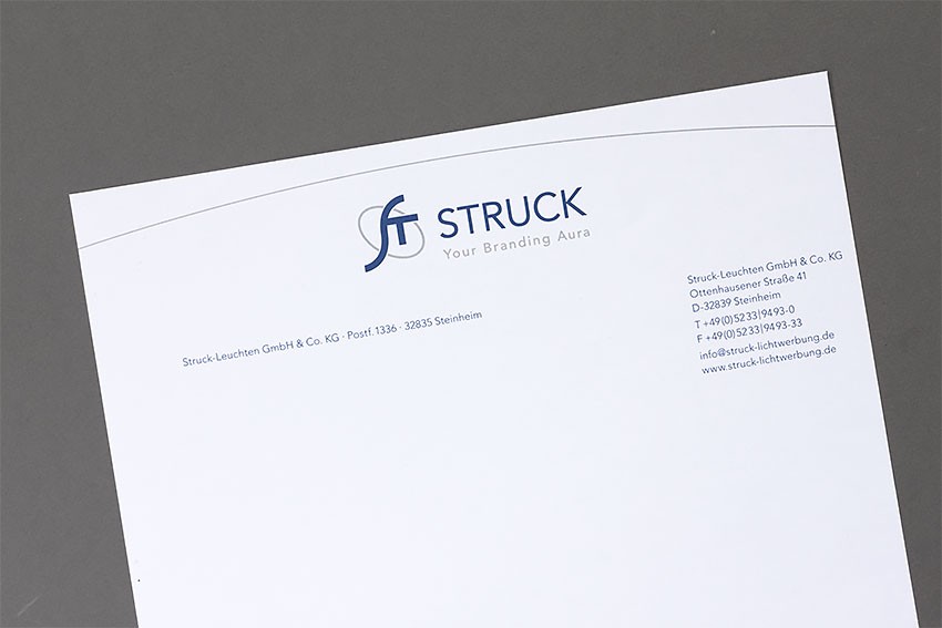 2017 webfotos  0006 IMG 0057.CR2