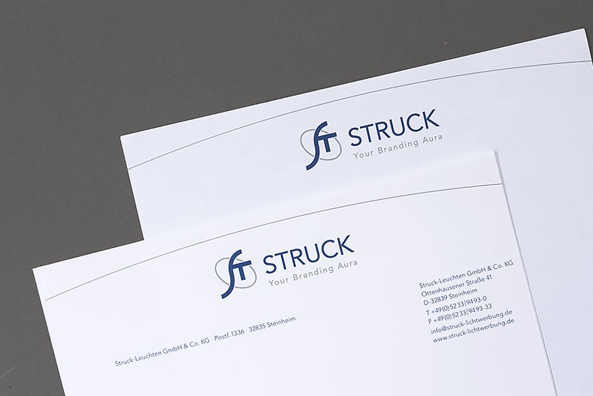 2017 webfotos  0007 IMG 0059.CR2