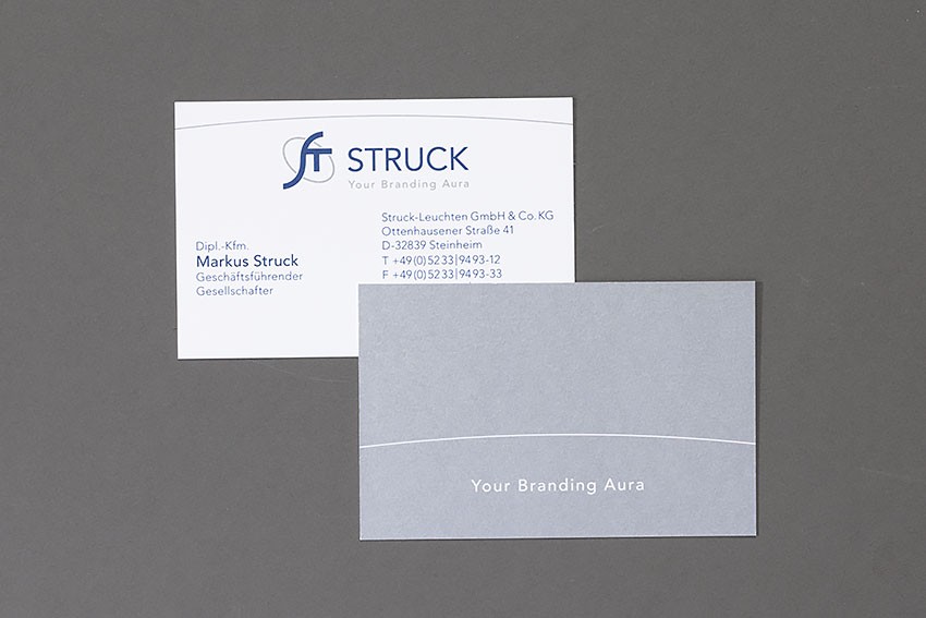 2017 webfotos  0008 IMG 0056.CR2