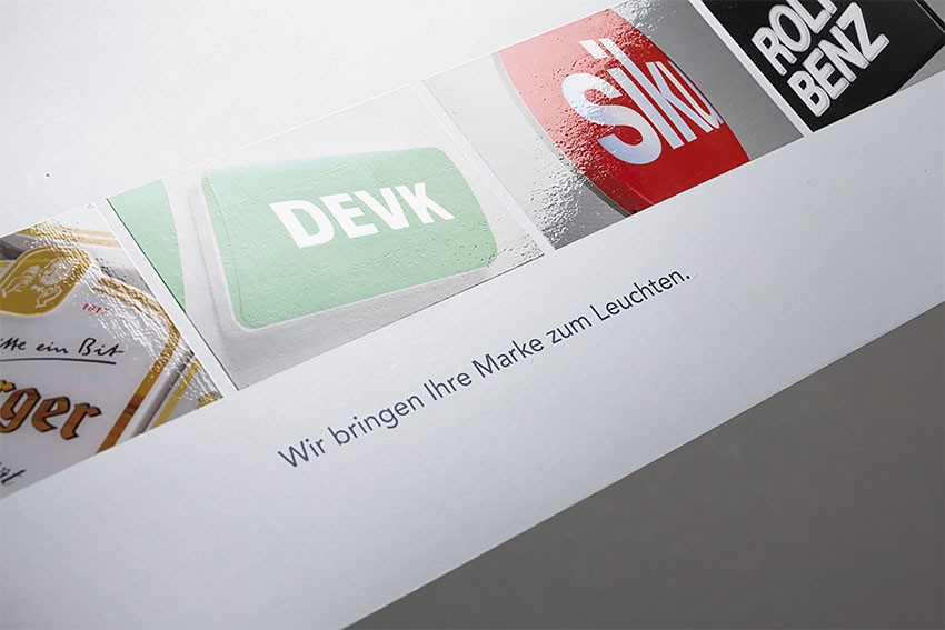 2017 webfotos  0010 IMG 0108.CR2