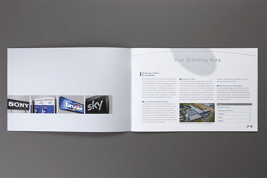 2017 webfotos  0011 IMG 0088.CR2