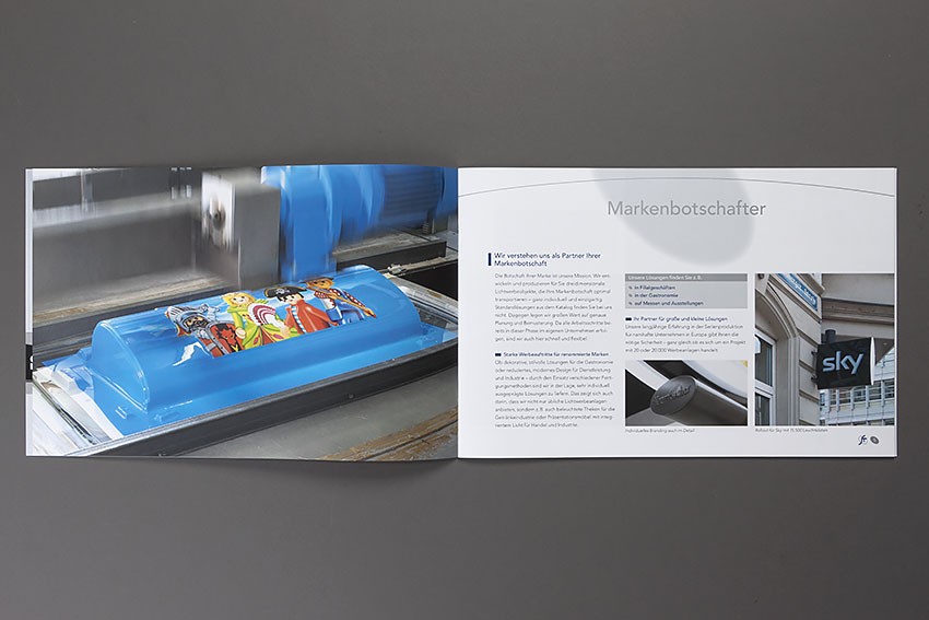 2017 webfotos  0012 IMG 0087.CR2