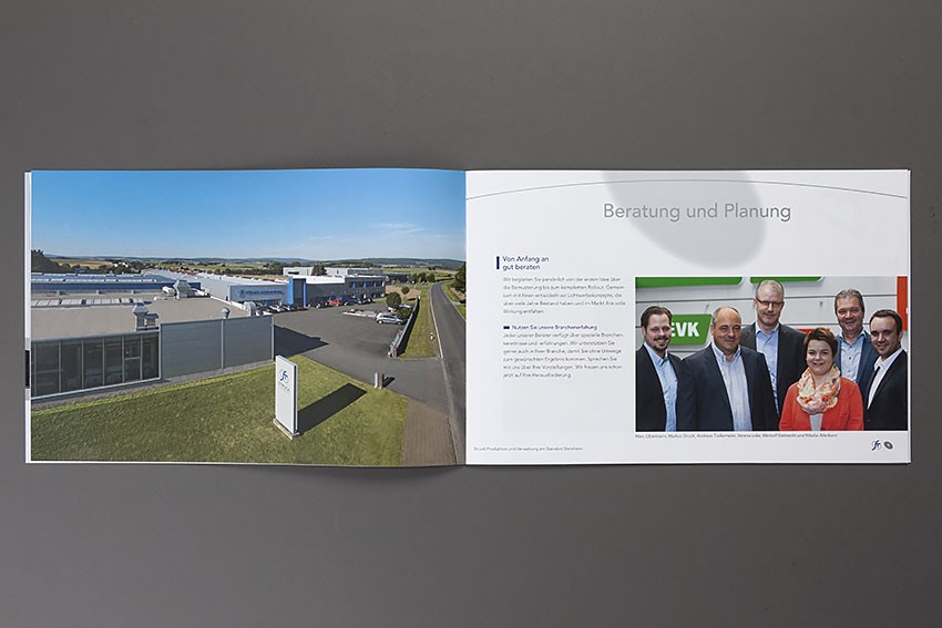 2017 webfotos  0013 IMG 0091.CR2