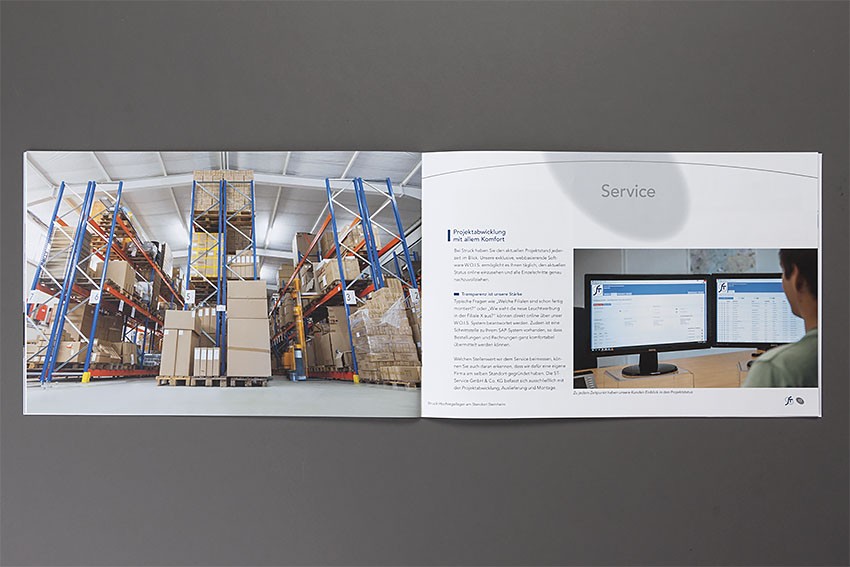 2017 webfotos  0014 IMG 0094.CR2