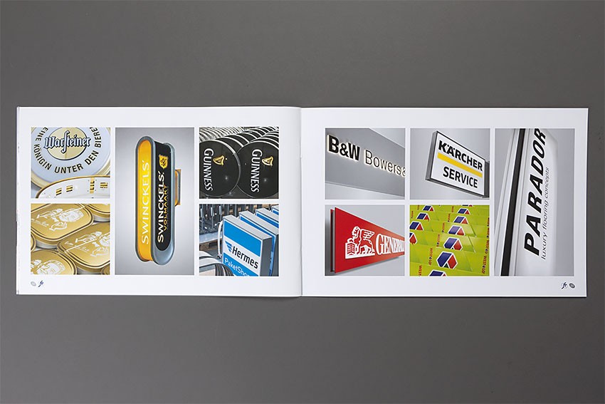 2017 webfotos  0015 IMG 0098.CR2