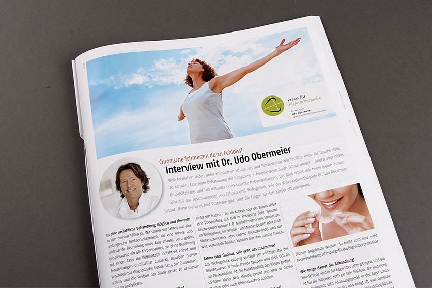 pr dr obermeier 0001 Ebene 13