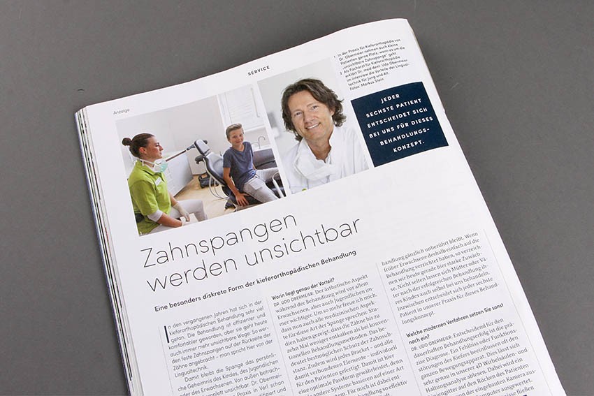 pr dr obermeier 0002 Ebene 12