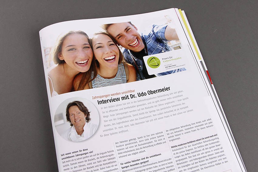 pr dr obermeier 0003 Ebene 11