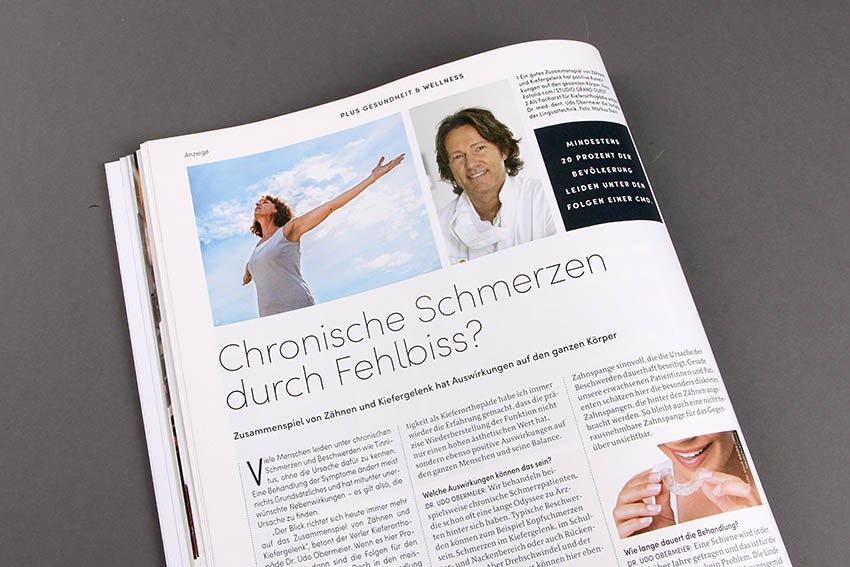 pr dr obermeier 0004 Ebene 9