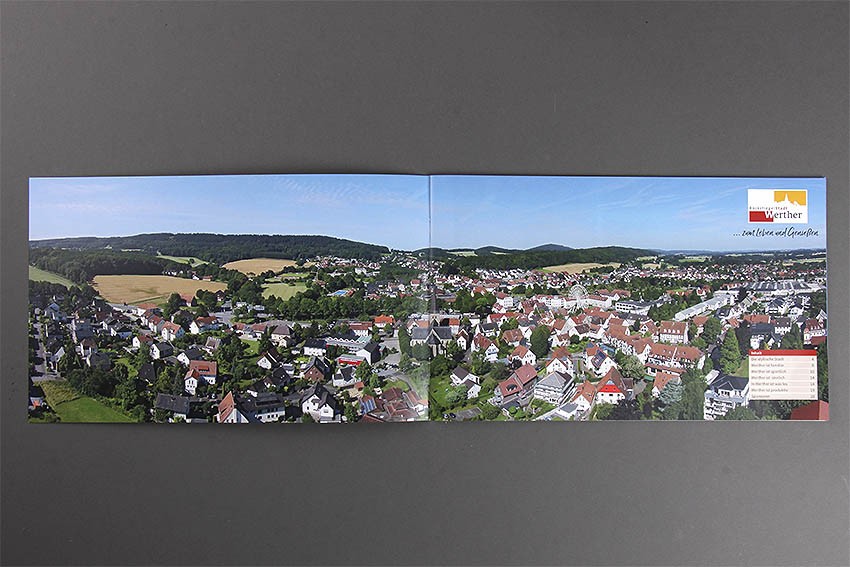 stadt werther imagebrosch 2