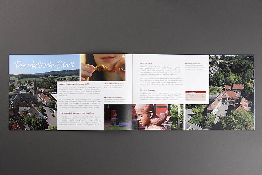 stadt werther imagebrosch 3