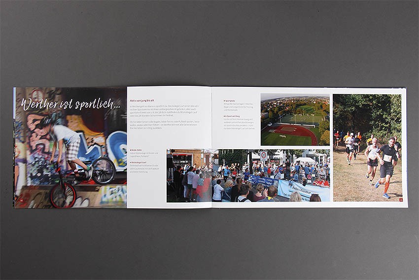 stadt werther imagebrosch 4