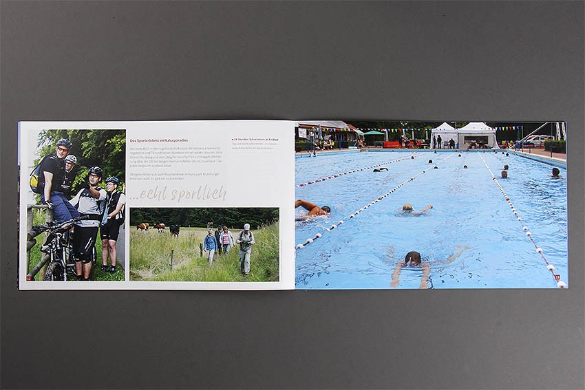 stadt werther imagebrosch 5