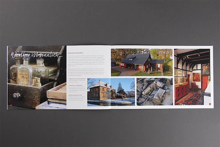 stadt werther imagebrosch 6