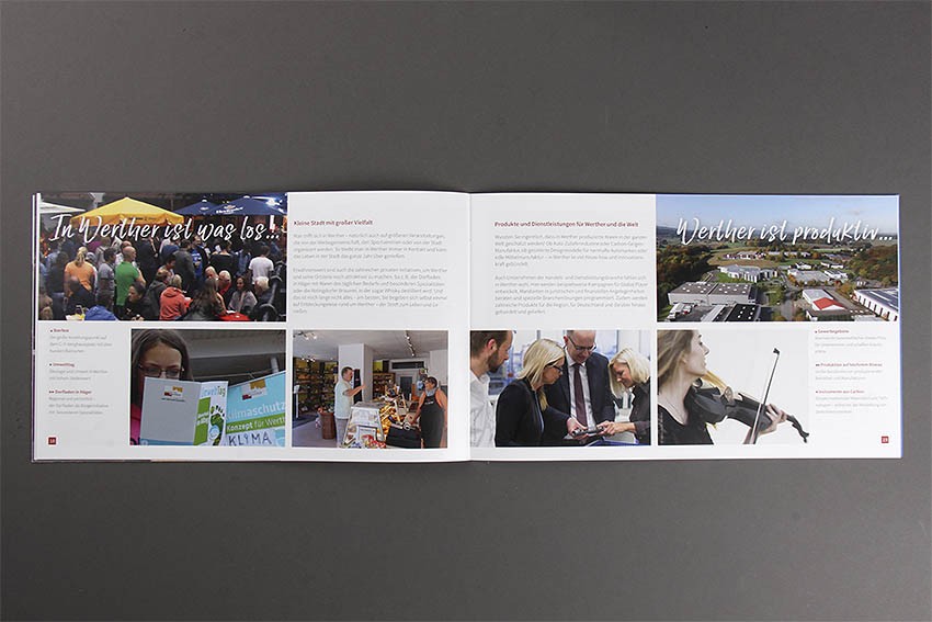 stadt werther imagebrosch 7