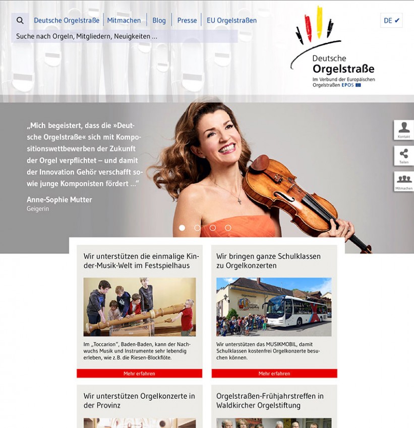 web850px website dos