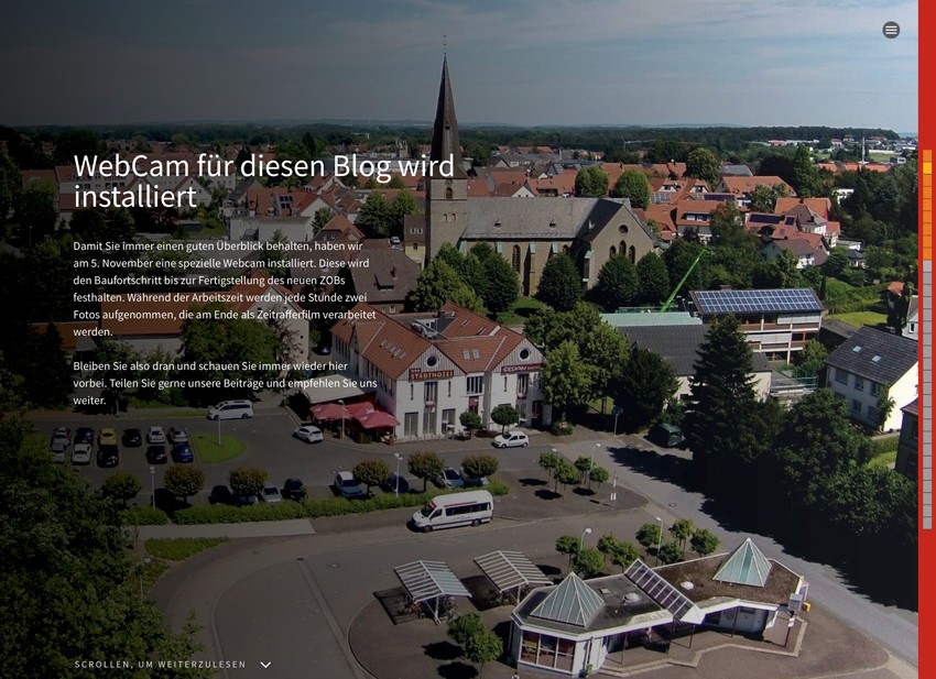 Bildschirmfoto 2020 05 07 um 14.16.04