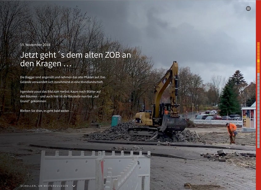 Bildschirmfoto 2020 05 07 um 14.17.21