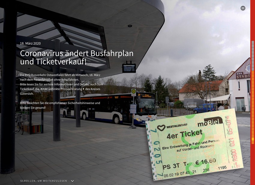 Bildschirmfoto 2020 05 07 um 14.17.36