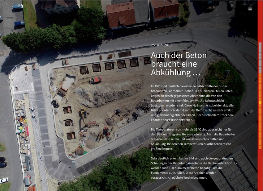 Bildschirmfoto 2020 05 07 um 14.17.51